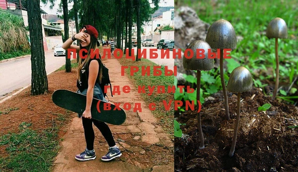 герыч Армянск