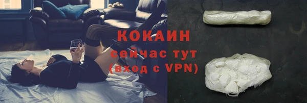 прущий лед Арсеньев