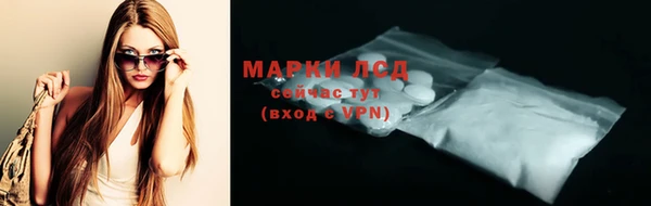 прущий лед Арсеньев