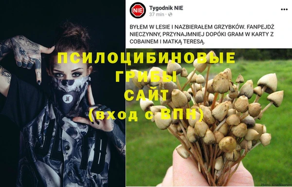 герыч Армянск
