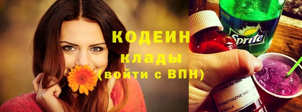 прущий лед Арсеньев